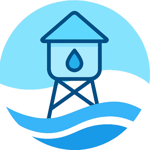 Bestyrelsesmøde: 1. januar 2025