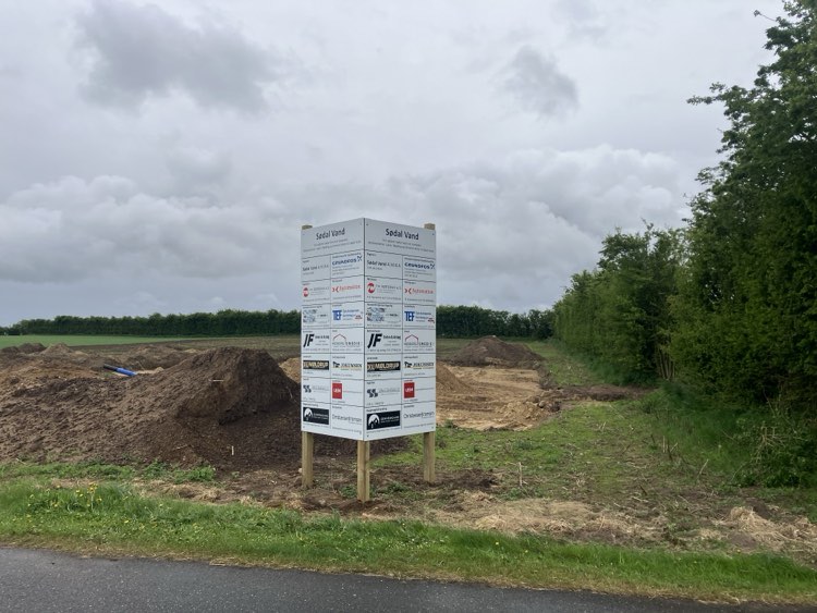 received_708866254838521